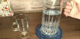 Господині знайшли геніальні способи використати старі джинси вдома. Фото: YouTube Sewing Ideas