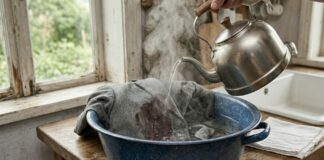 Господині поділилися найцікавішими лайфхаками для побуту. Фото: Добрі новини