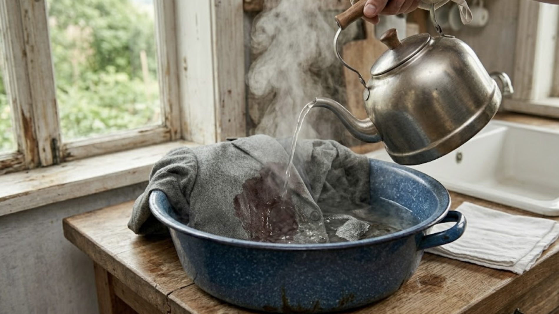 Господині поділилися найцікавішими лайфхаками для побуту. Фото: Добрі новини