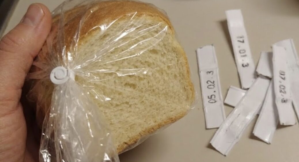 Штук 10 затискачів від хлібних упаковок назбирала – і вже можна працювати: 4 корисні ідеї для господинь 