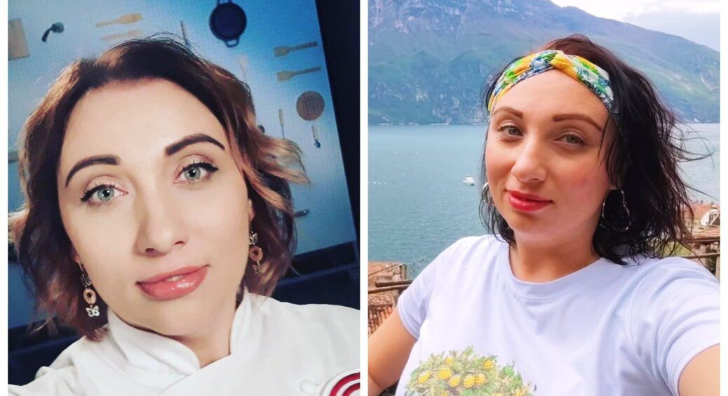 Що сталося з переможницею 1-го сезону “МастерШеф” і чим вона займається через 15 років після тріумфу 