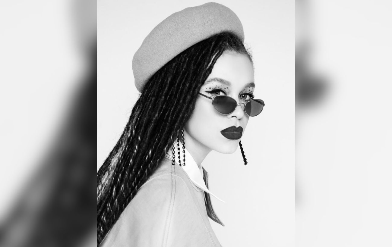 У мережі розповіли, як змінилось життя Марії Яремчук після Євробачення. Фото: Instagram m_yaremchuk