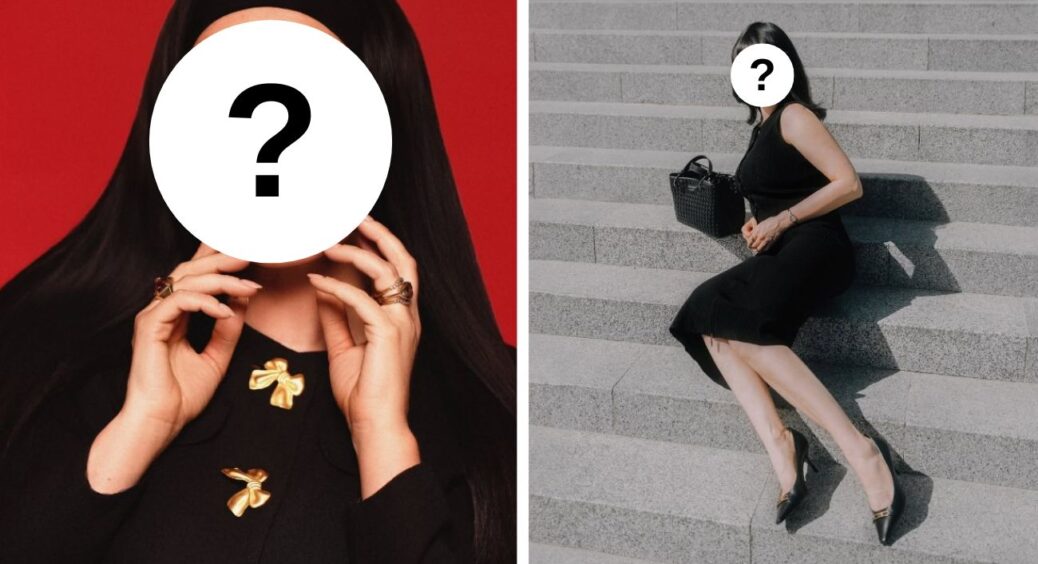 Названо найкрасивішу жінку України: хто вона та як виглядає (ФОТО) 