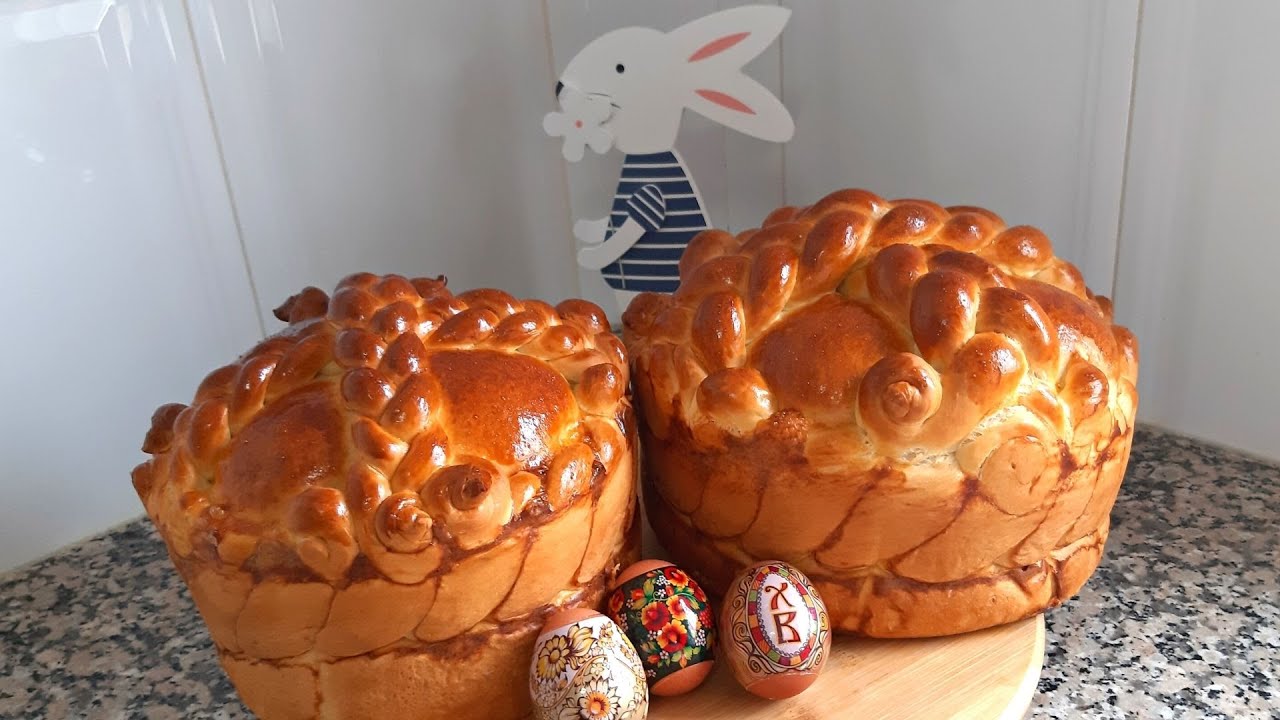 Експерти порадили, що зробити з пасками, аби пом'якшити їх після приготування. Фото: YouTube Готуємо на раз, два, три...