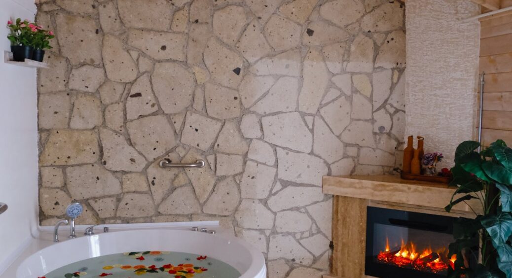 5 професійних трюків, після яких ванна кімната залишається парфумованою тижнями: я тепер тільки так і роблю 