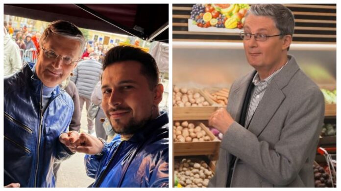Стало відомо про суперечки під час проведення 