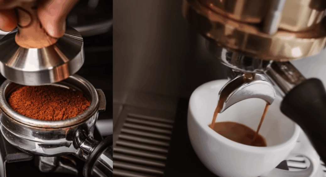 Тітка Надя-кавоман порадила – і я більше ніколи не викидаю кавову гущу: вставила сірник і чекаю 3 секунди 