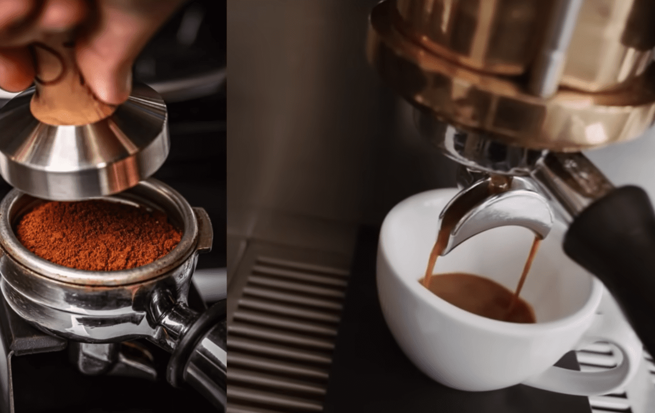 Експерти поділились лайфхаком з кавовою гущею для побуту. Фото: YouTube ПРИРОДНЕ ЗДОРОВ'Я