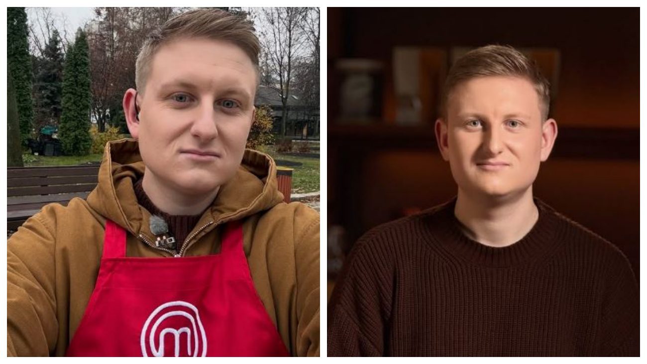 Стало відомо, де зараз переможець 