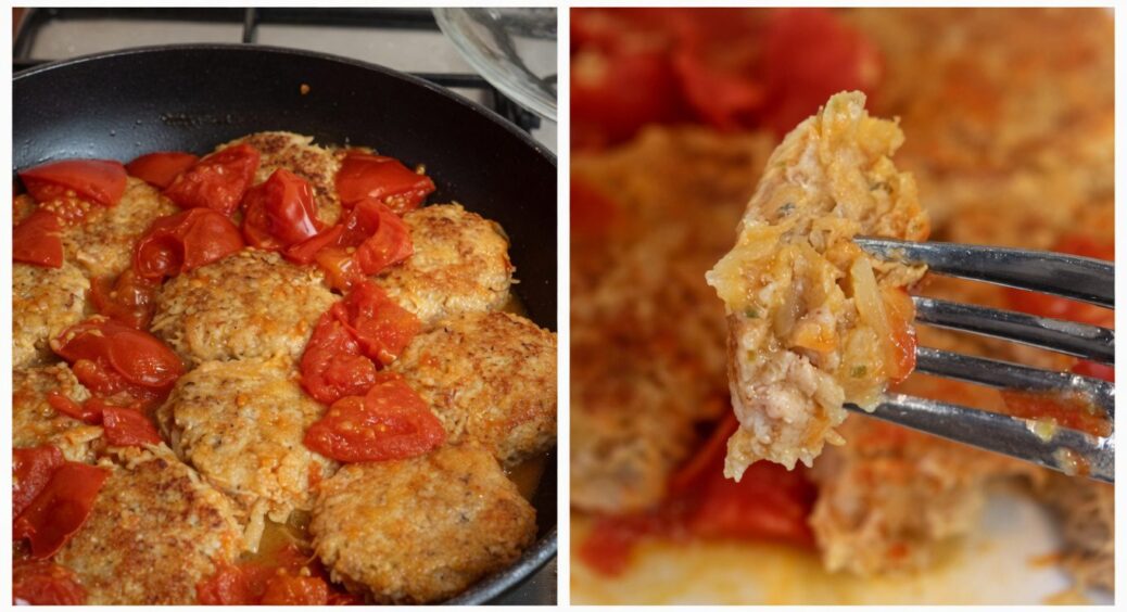 Беру по 1 парі моркви та картоплі, трохи м’яса — й “вечеря подана”: швидкий рецепт нагодувати всю родину 