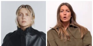 Співачка KOLA розповіла, чи шкодує, що виступала на російському фестивалі. Фото:  Instagram kola__official