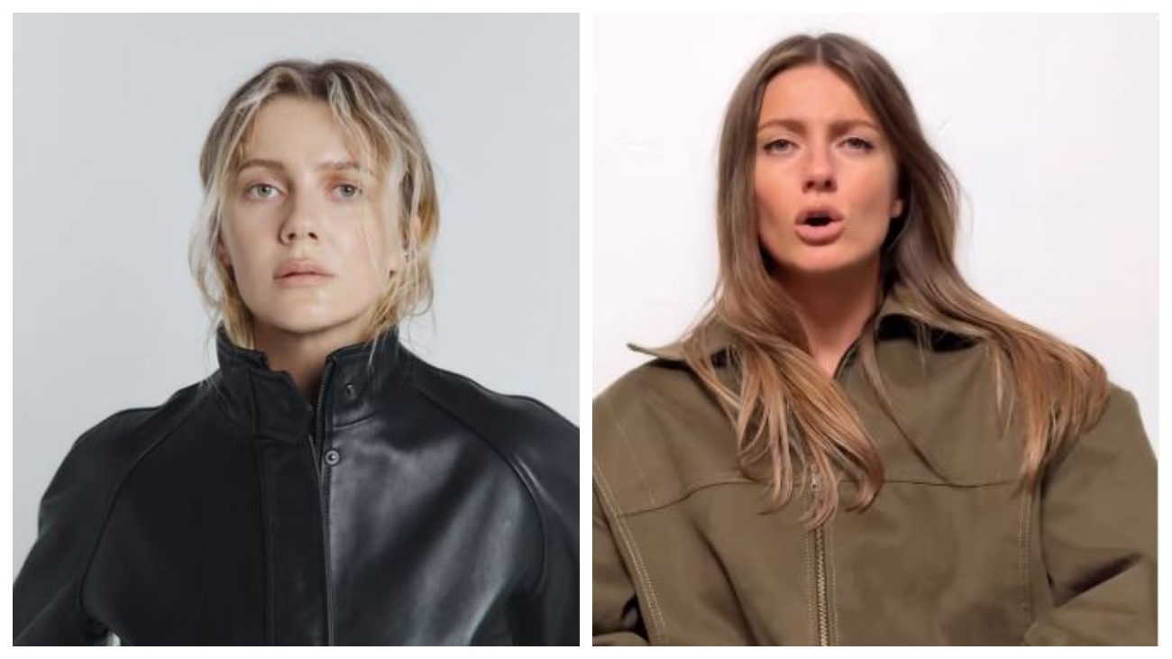 Співачка KOLA розповіла, чи шкодує, що виступала на російському фестивалі. Фото:  Instagram kola__official