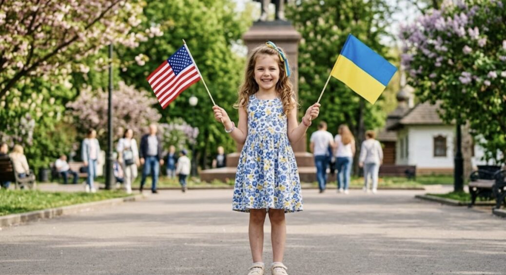 Названо найкрасивіше жіноче ім’я: найгарніше за звучанням і в США, і в Україні 