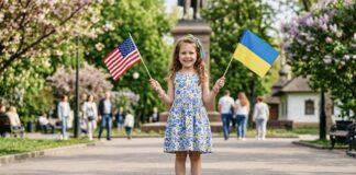 Експерти назвали найгарніше й найпопулярніше жіноче імʼя. Фото: Добрі новини