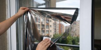 Господині розповіли, як охолодити квартиру без кондиціонера і вентилятора влітку. Фото: Добрі новини