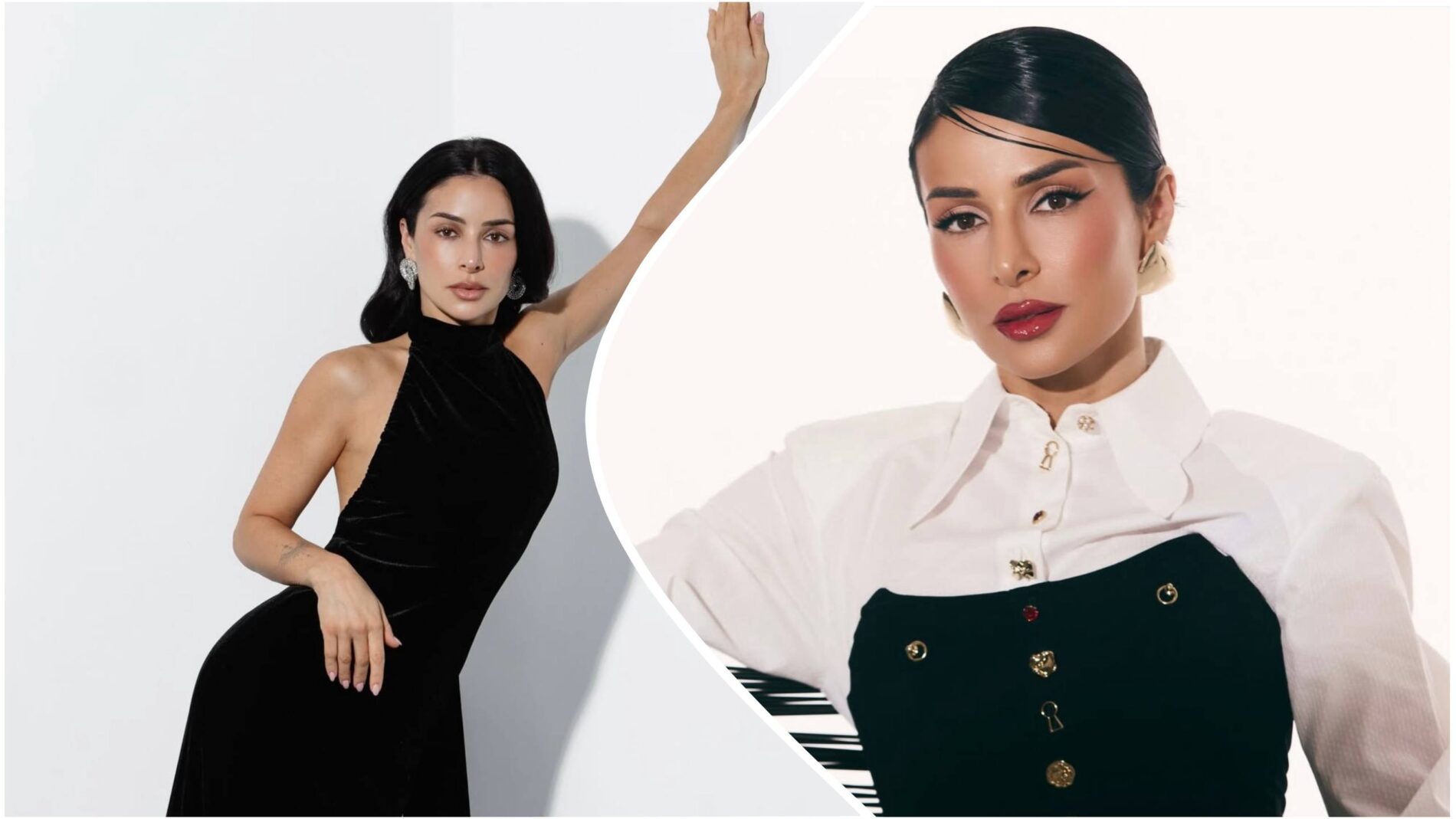 Злата Огнєвіч розповіла, скільки витрачає і яку суму хотіла б заробляти. Фото: Instagram zlata.ognevich