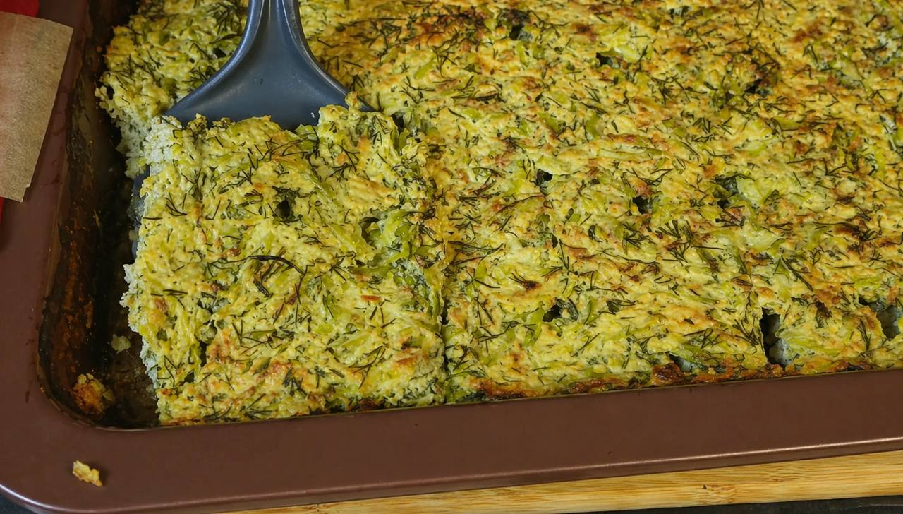 Кулінари поділилися покроковим рецептом минтая під огірковою ковдрою. Фото: Добрі новини 