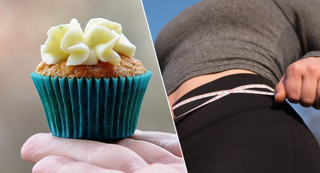 Що їдять “худишки”, коли хочеться солодкого: 4 корисні альтернативи, які за смаком не поступаються цукеркам 