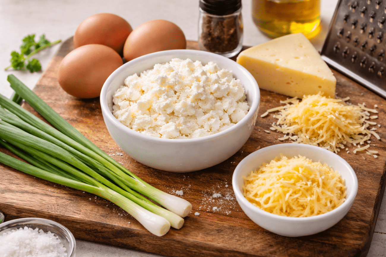 Господині розповіли, що нового приготувати на сніданок з яєць 