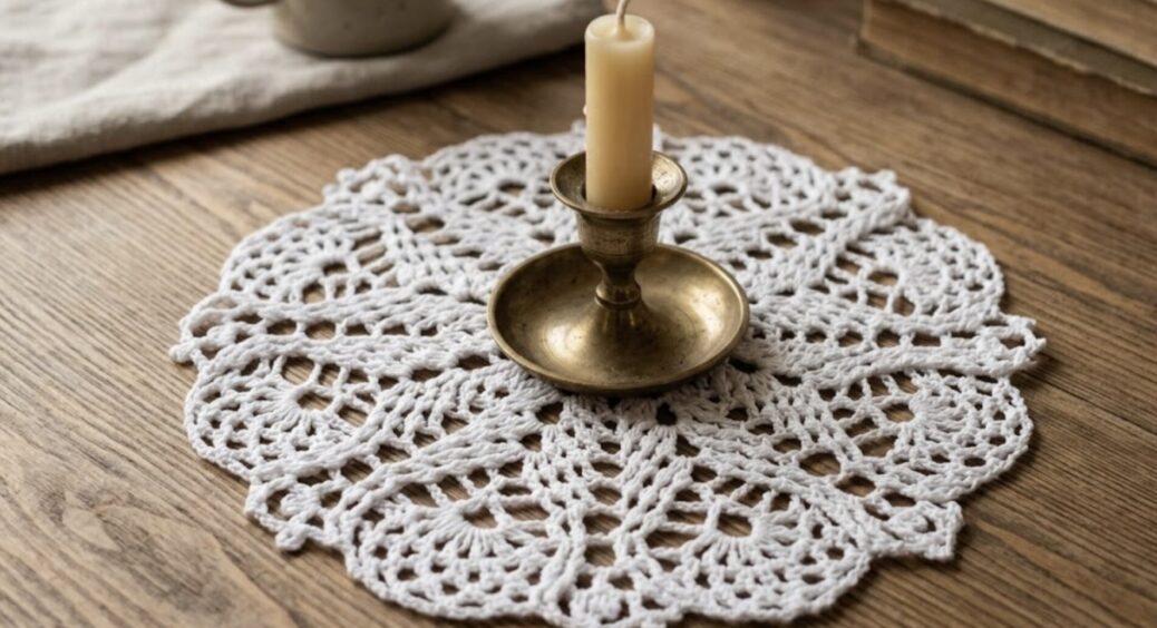 Бідні 90-ті: цей елемент інтер’єру був у кожній хрущовці, і це зовсім не символ бідності 