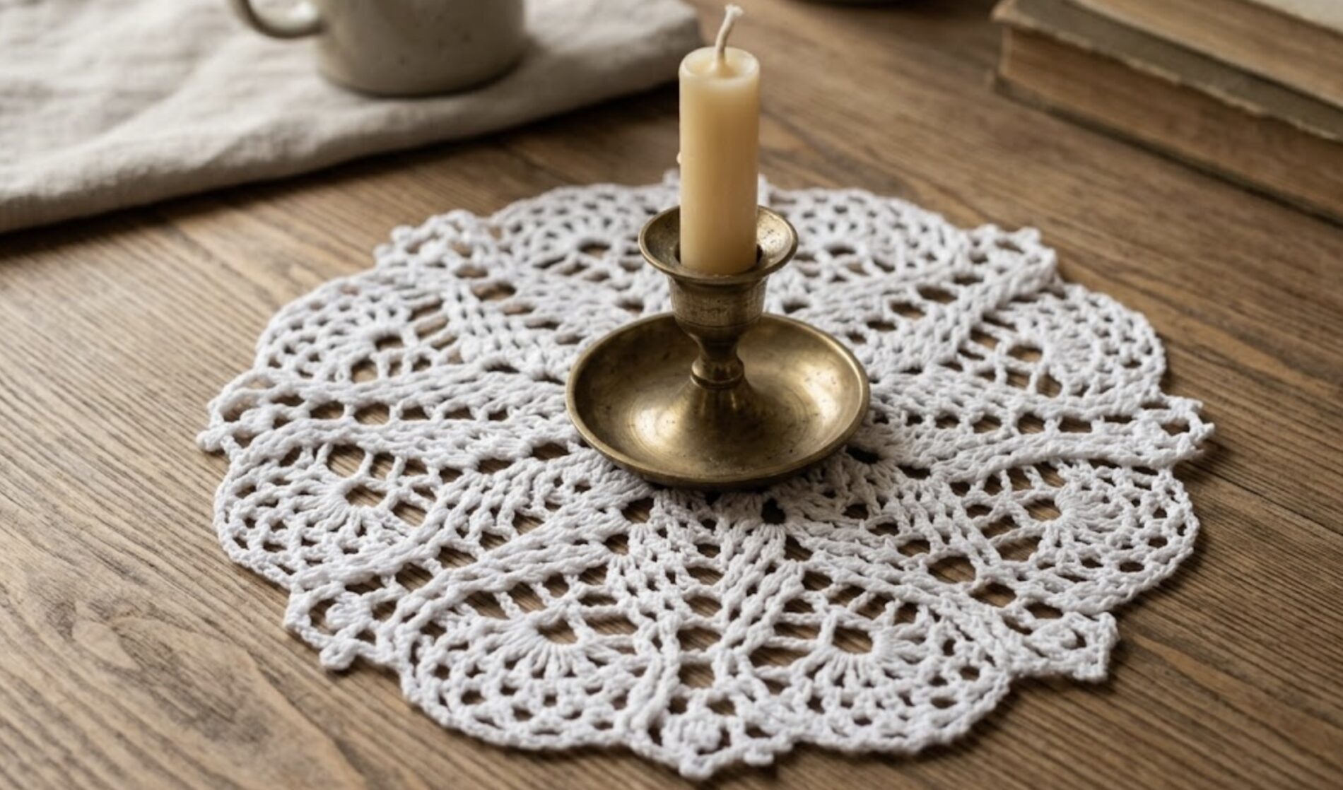 Господині розповіли, який елемент інтерʼєру з минулого повертається. Фото: Добрі новини