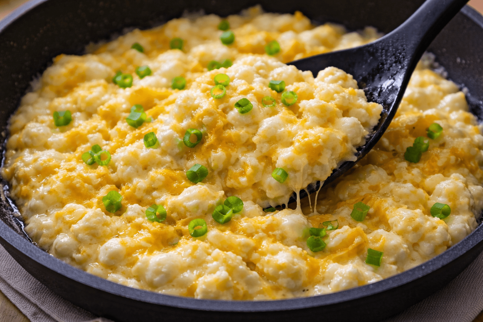 Господині розповіли, що нового приготувати на сніданок з яєць 