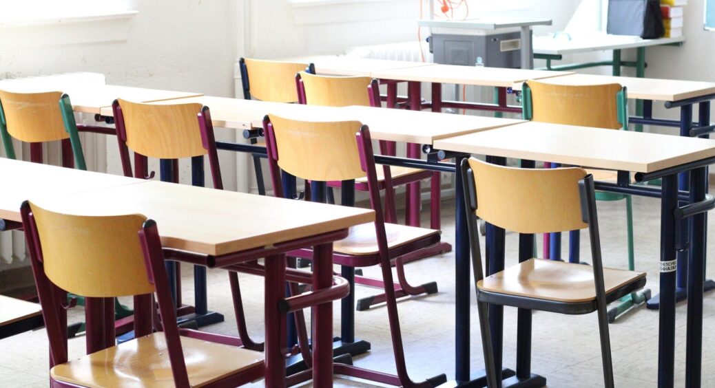 Їхати за кордон — необов’язково: ТОП-5 найкращих українських університетів за різними напрямами 