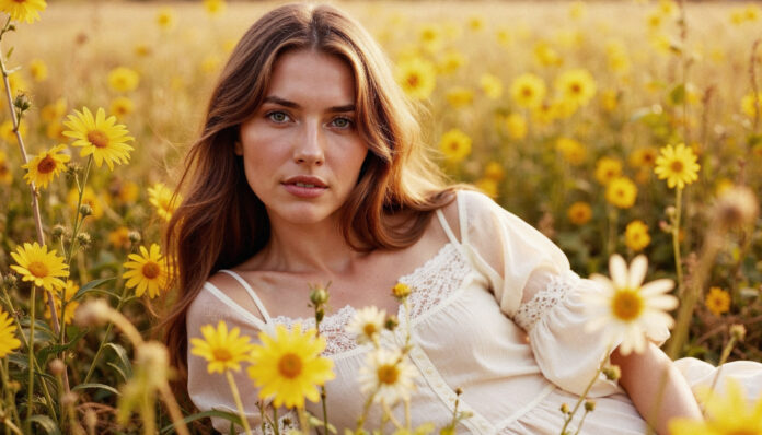 Експерти розповіли, які жіночі імена зараз неактуальні. Фото: Freepik