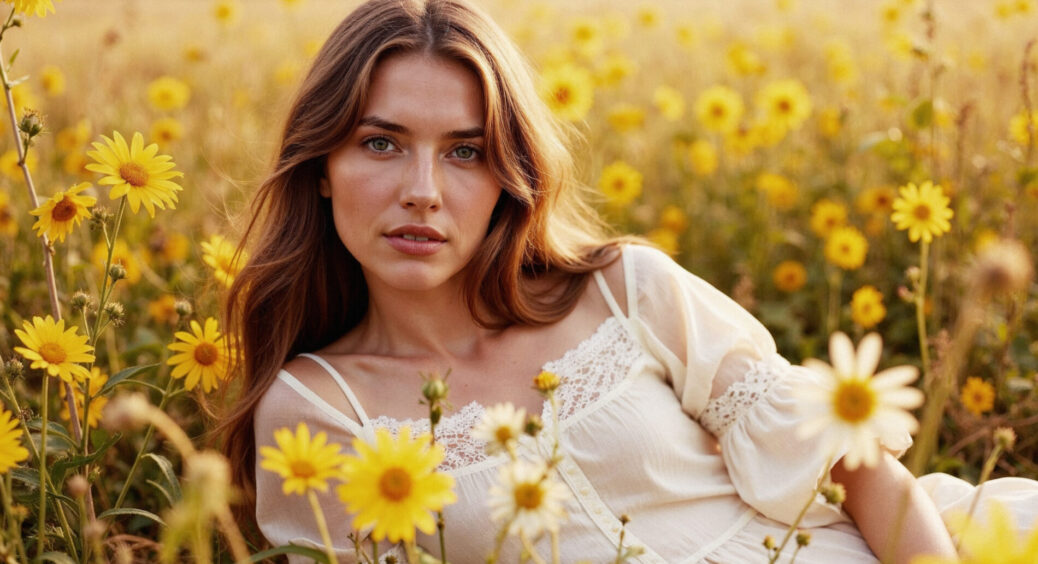 У 80-х це жіноче ім’я було надзвичайно популярним, але наразі так нікого не називають 