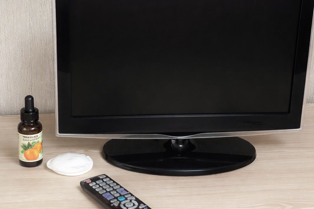 Господині розповіли цікавий лайфхак з ватним диском для аромату в домі. Фото: Добрі новини 