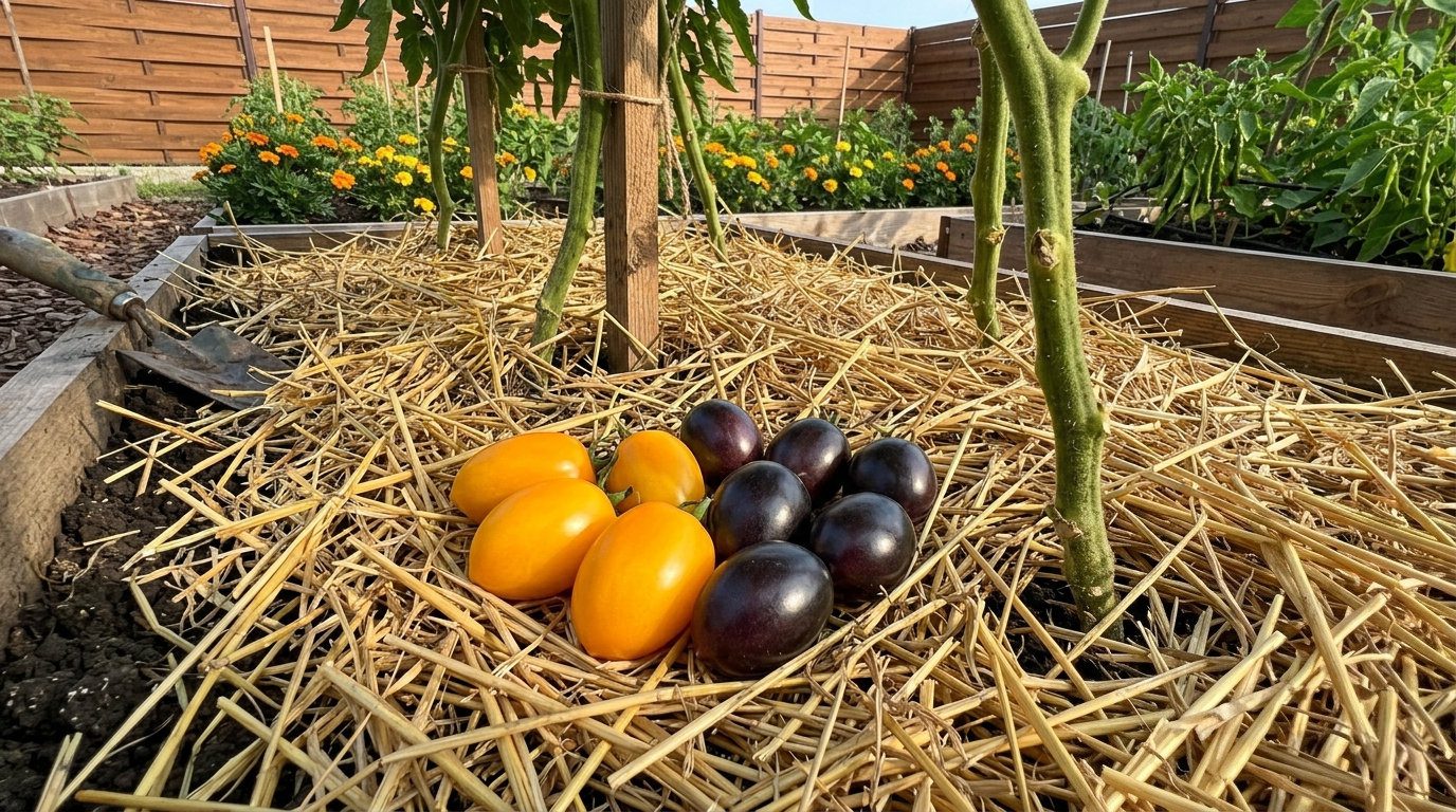Сорт Де Барао буває декількох видів, які відрізняються кольором, смаком, вагою та формою