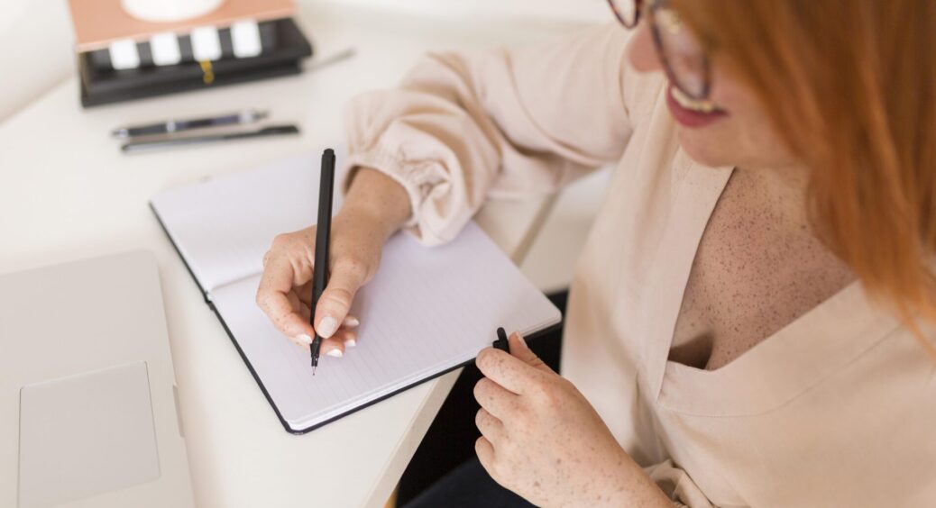 Вирахувала свій “код удачі”, намалювала на руці 7 – і справи нарешті поперли вгору: ділюся, як його рахувати 