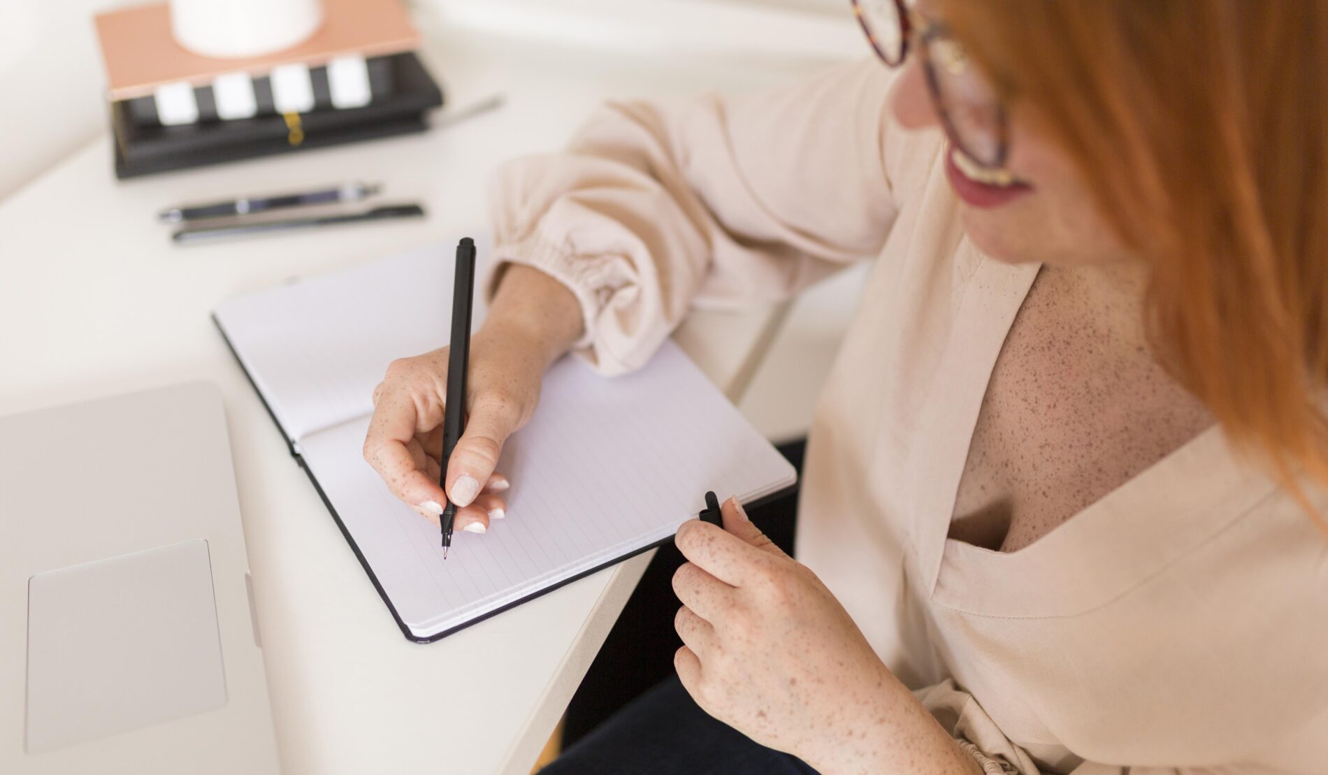 Експерти розповіли, як вирахувати своє щасливе число. Фото: Freepik