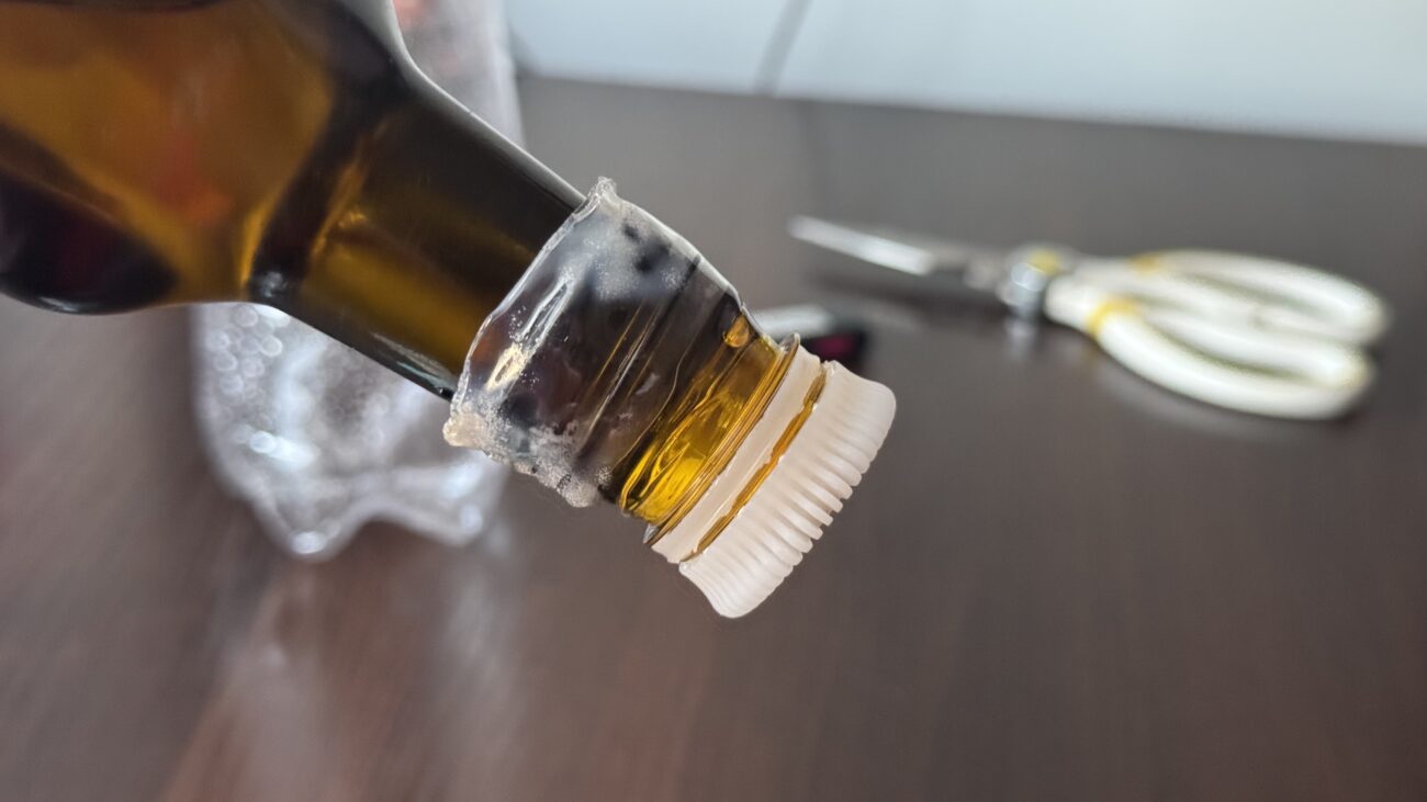 Господині розповіли, як використовувати пластмасові пляшки на кухні з користю. Фото: Добрі новини 