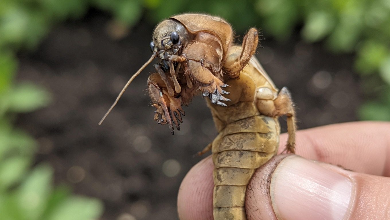 Городники розповіли, як позбутися капустянки за допомогою курячих яєць. Фото: Добрі новини 