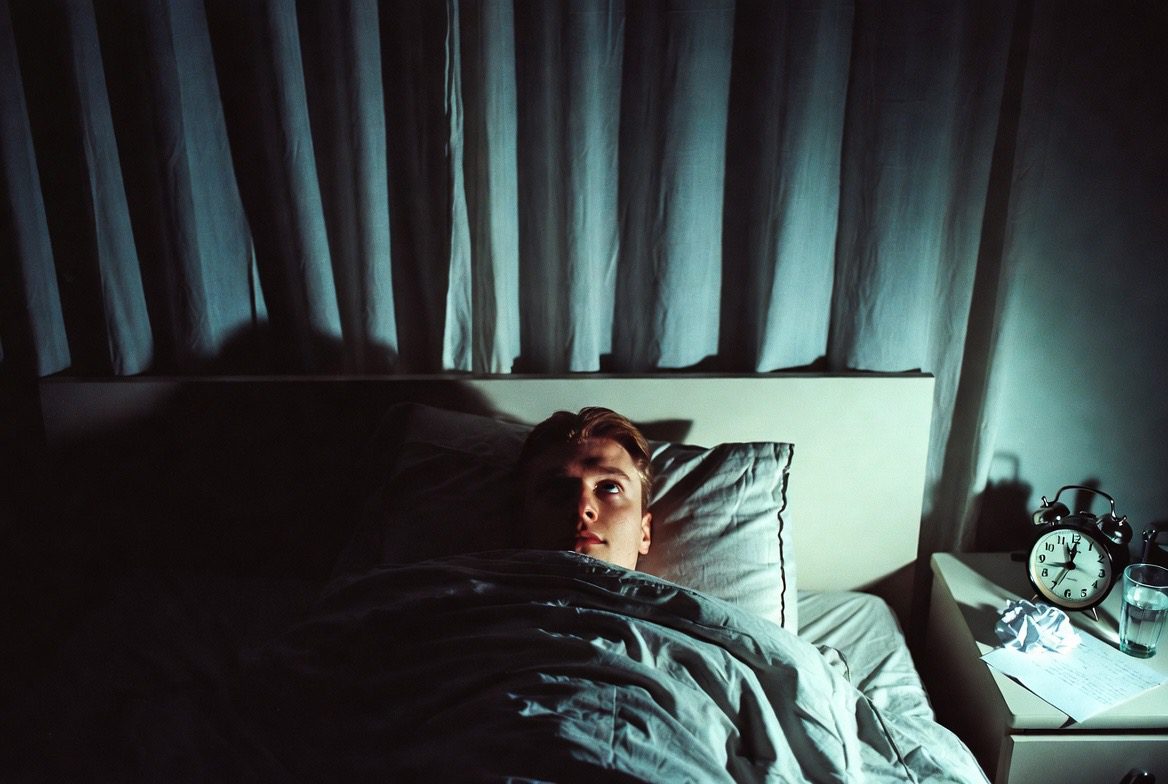 Езотерики розповіли, чи існують насправді віщі сни. Фото: Добрі новини 