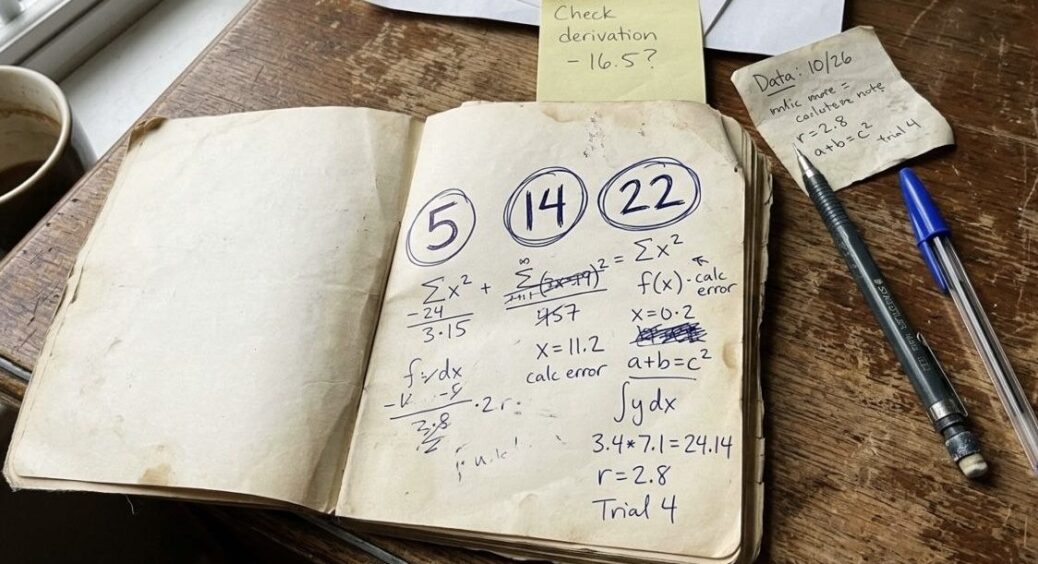 3 дати, коли народжуються найрозумніші жінки та чоловіки 