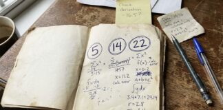 Нумерологи назвали дати, у які народжуються найрозумніші люди. Фото: Добрі новини 