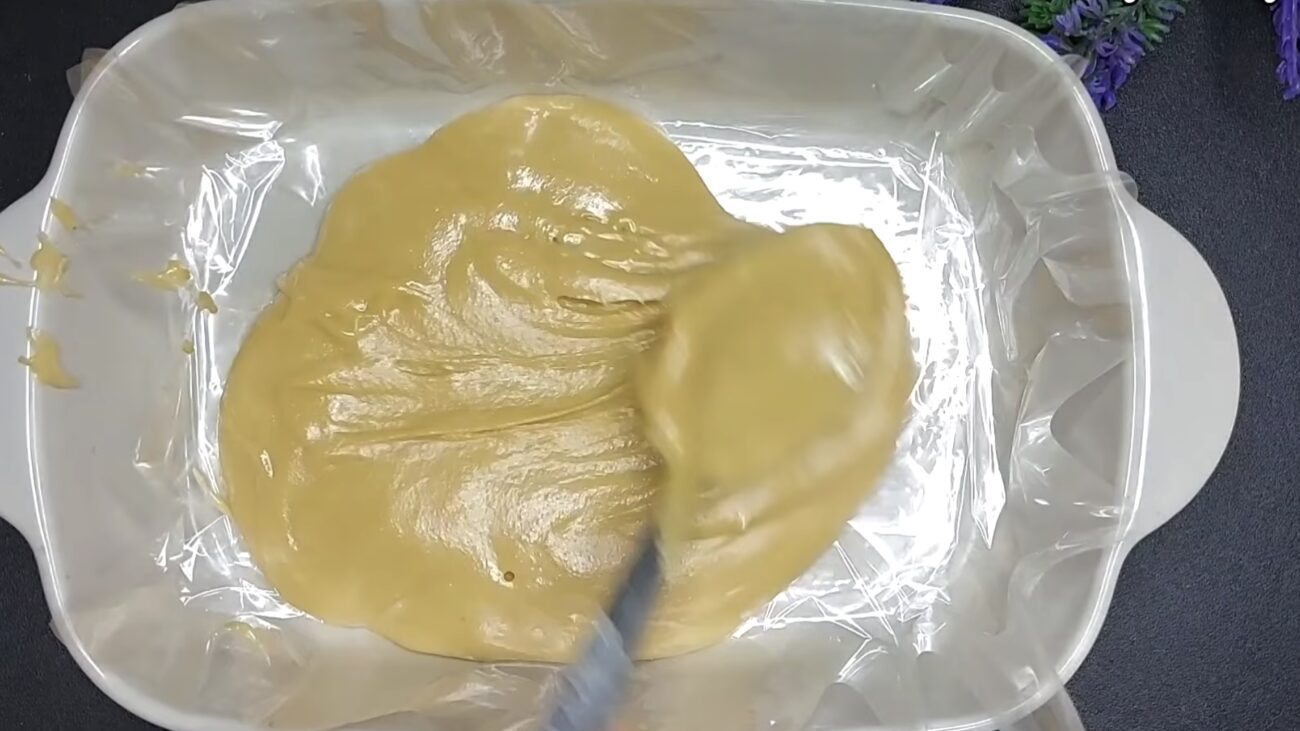 Господині поділилися рецептом домашніх цукерок Корівка без хімії. Фото: YouTube ГотуємоРазом 