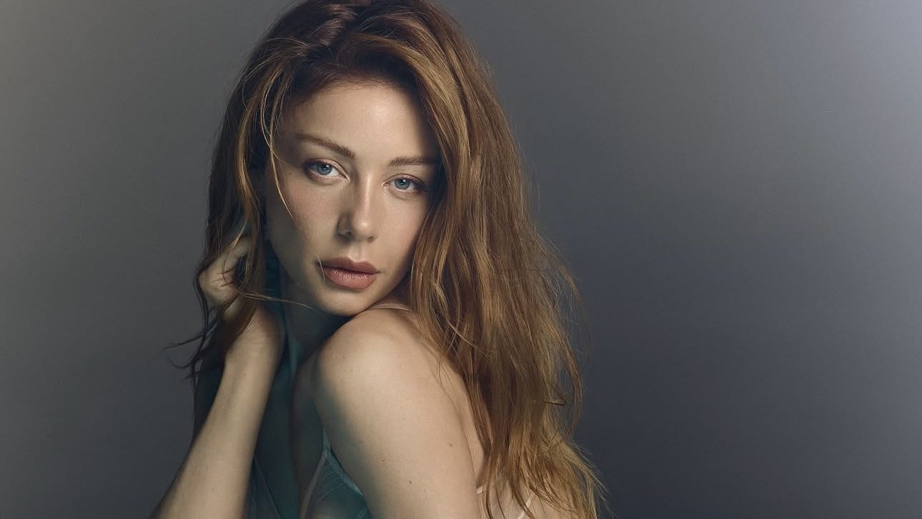 Тіна Кароль показала, як зараз виглядає її фігура у міні. Фото: Instagram tina_karol 