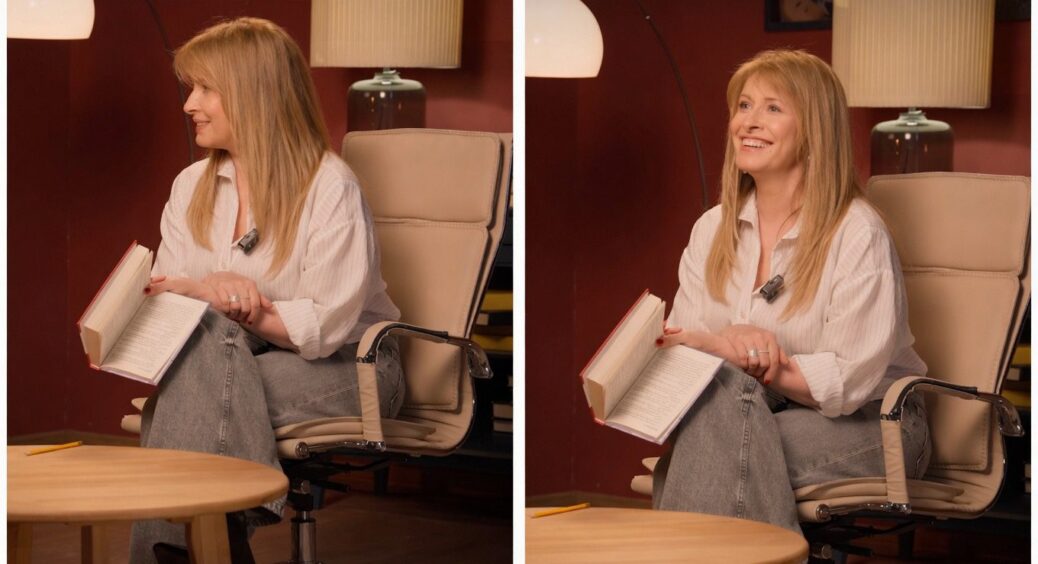 Всі ахнули від вигляду: 49-річна Олена Кравець приголомшила новою зачіскою та зміною стилю. Виглядає на 35 