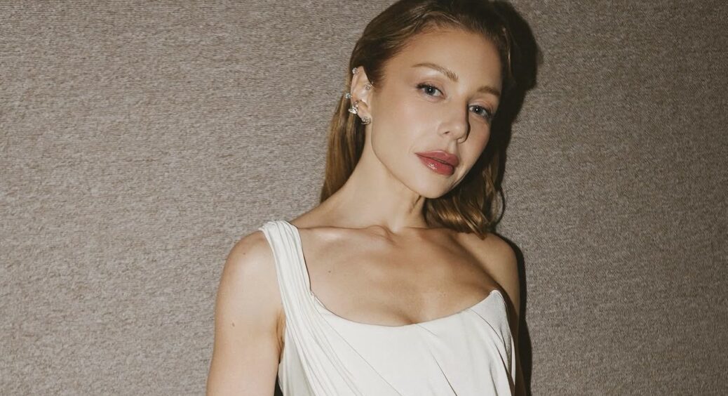 “На дієті вже 20 років”: Тіна Кароль робить це заради фігури мрії – і в 41 виглядає на 20 