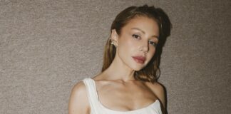 Тіна Кароль розповіла, як харчується, щоб підтримувати фігуру мрії. Фото: Instagram tina_karol 