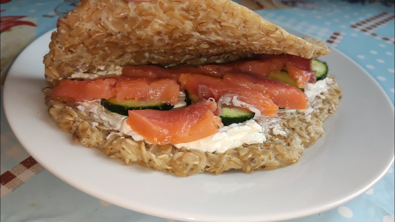 Господині поділилися рецептом сніданків на швидку руку. Фото: YouTube Такі Страви  