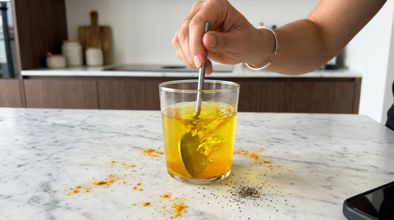 Дієтологи назвали найкорисніший ранковий напій для стабілізації тиску