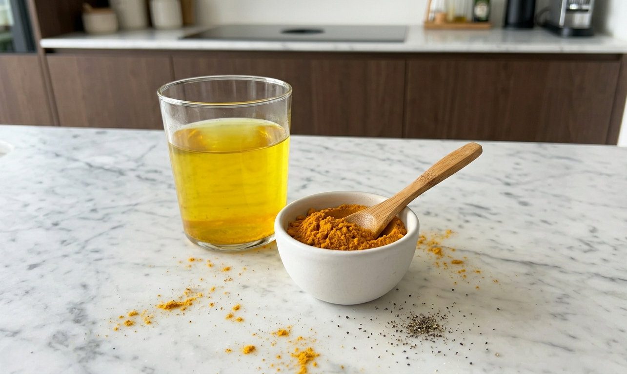 Дієтологи назвали найкорисніший ранковий напій для стабілізації тиску