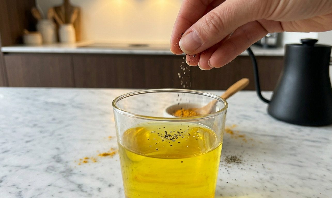 Дієтологи назвали найкорисніший ранковий напій для стабілізації тиску