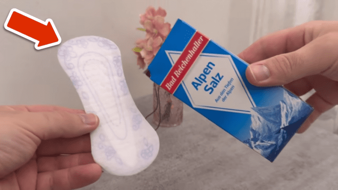 Експерти назвали цікавий спосіб змайструвати аромадифузор вдома. Фото: YouTube/Smart Fox