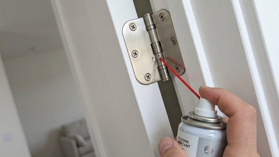 Силіконові мастила – ідеальний вибір, якщо хочете щось професійне з магазину