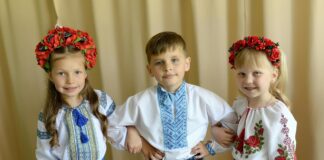 Найкрасивіші українські імена. Фото: Pexels